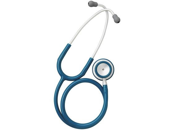 Spirit Medical Spirit���f�� �i�[�V���O �X�e�[�g 24-3605-04 Spirit Medical CK-A601DP(�e�B�[��)