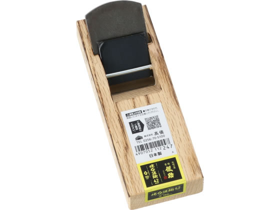 TAKAGI �V�� �đ䓤�� 42mm ��150mm
