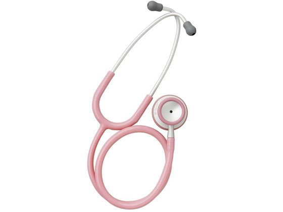 Spirit Medical Spirit���f�� �i�[�V���O �X�e�[�g 24-3605-06 Spirit Medical CK-A601DP(�s���N)