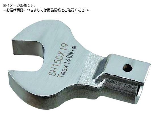 g[j` Xpiwbh`wbh SH10DX24