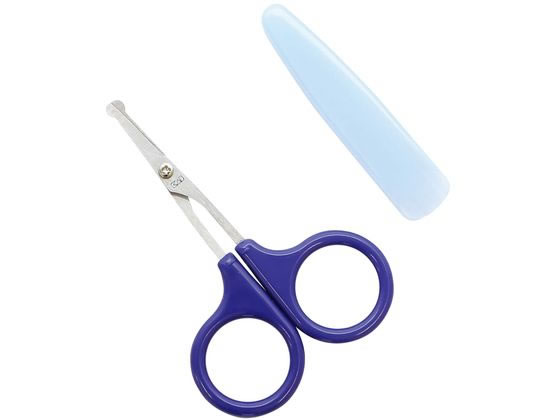 SS �Z�[�t�e�B�n�T�~(�L���b�v�t)�G�`�P�b�g�͂��� 25-7396-00 �X�^���_�[�h�Z���N�V���� HL-0453