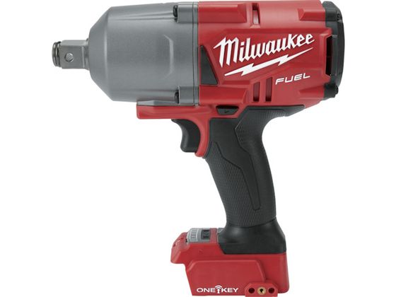 milwaukee M18 FUEL 3 4C` 1627Nm CpNg` {̂̂ M18 ONEFHIWF34-0X0 JP
