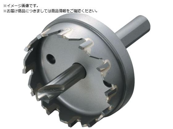 nEXB.M dz\[ ]p SH-80