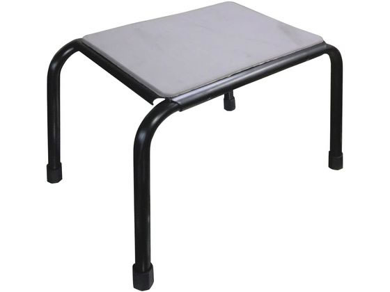 TOKO�X�e�b�v&�X�c�[�� ��p���p���� 25-2697-00 H30