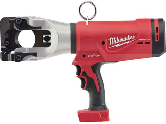milwaukee M18 44mm Jb^[ M18 HCC45-0C JP