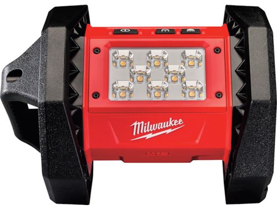 milwaukee M18 LEDGACg {̂̂ M18 AL-0 APJ