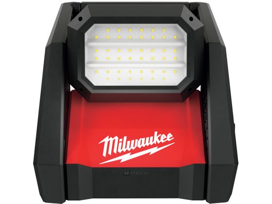milwaukee M18 LEDnCptH[}XGACg {̂̂ M18 HOAL-0 APJ