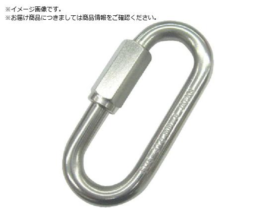 { XeX OLb` SUS316 gp׏d1.47kN SH-6 316