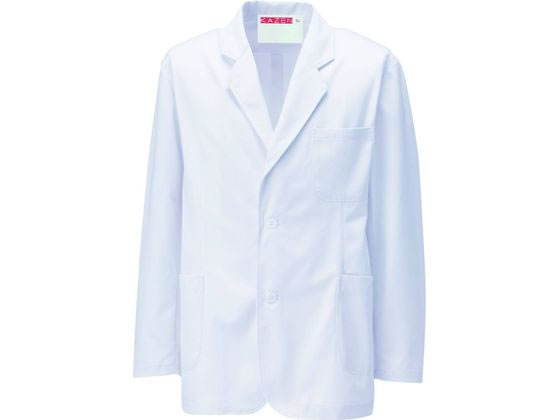 KAZEN WLD �����Y�V���O���R�[�g L �z���C�g 415-40