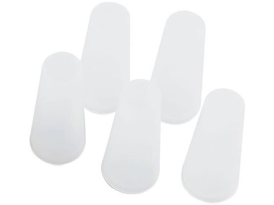 TTM �|�P�b�^�u���x���ʌv��p�}�E�X�s�[�X 02-3795-01 KCM(50�C��)