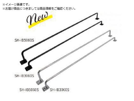 NewHikari �A�C�A���o�[ 99099016 SH-IB3060S