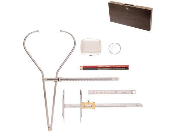 TTM �l�̑����L�b�g�}���`���X�^���_�[�h 25-5997-00 JA-S