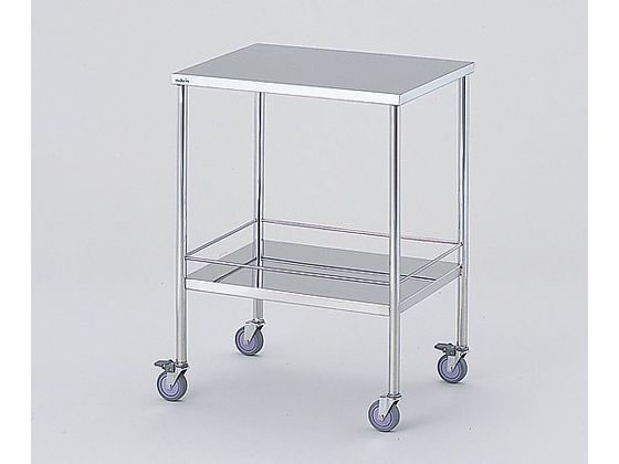 �A�Y���� �G�R�m�~�[��f�� 2�i 450�~300�~800mm 0-9945-01