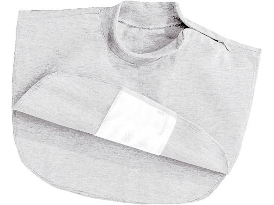 T�V���c�^�C�v�G�v���� �C�ǐ؊J���ی�G�v���� 25-7094-00 10003700(�V��)