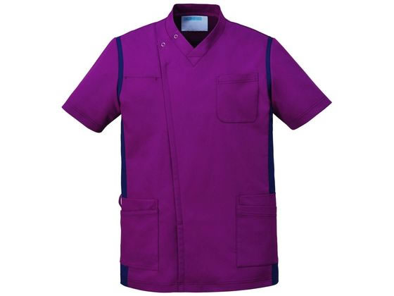 KAZEN WLD �����Y�X�N���u(�O�J) 5L ���C���~�l�C�r�[ 974-45