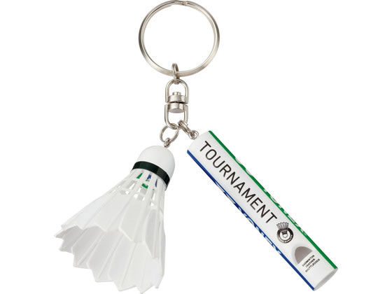 YONEX ���l�b�N�X �~�j�V���g���L�[�z���_�[3 �J�t ACG1016A-011
