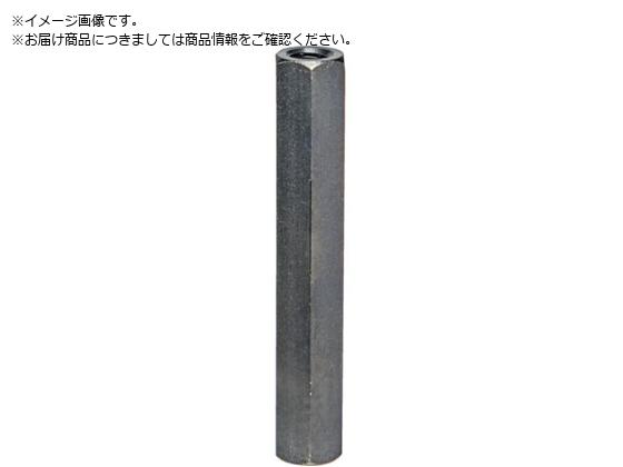 TRUSCO Zpx SS400  XX M8 H13-100 SHFFB13-100