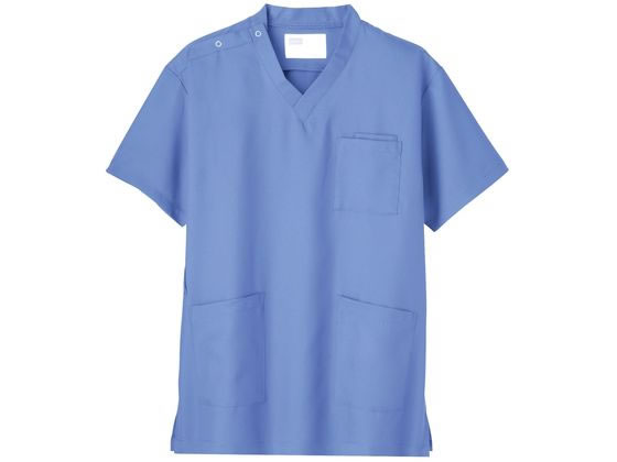 WHISeL �j�����p�X�N���u �f�@�� 24-7007-0101 �T�b�N�X WH11485(S)
