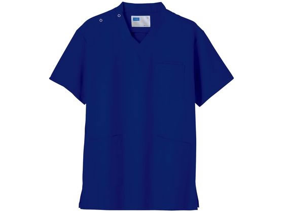 WHISeL �j�����p�X�N���u �f�@�� 24-7007-0103 ���C�����u���[ WH11485(S)