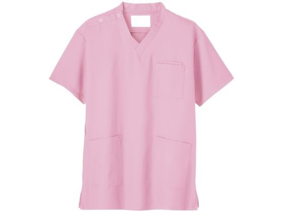 WHISeL �j�����p�X�N���u �f�@�� 24-7007-0207 �s���N WH11485(M)