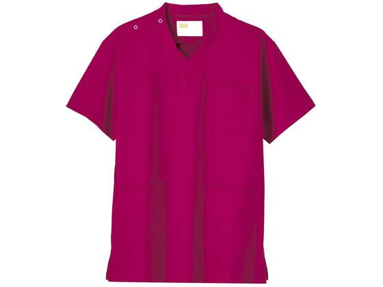 WHISeL �j�����p�X�N���u �f�@�� 24-7007-0210 ���C�� WH11485(M)
