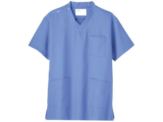 WHISeL �j�����p�X�N���u �f�@�� 24-7007-0301 �T�b�N�X WH11485(L)