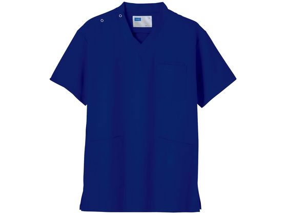 WHISeL �j�����p�X�N���u �f�@�� 24-7007-0303 ���C�����u���[ WH11485(L)