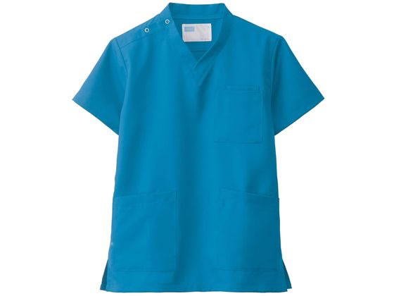 WHISeL �j�����p�X�N���u �f�@�� 24-7007-0402 �^�[�R�C�Y�u���[ WH11485(LL)