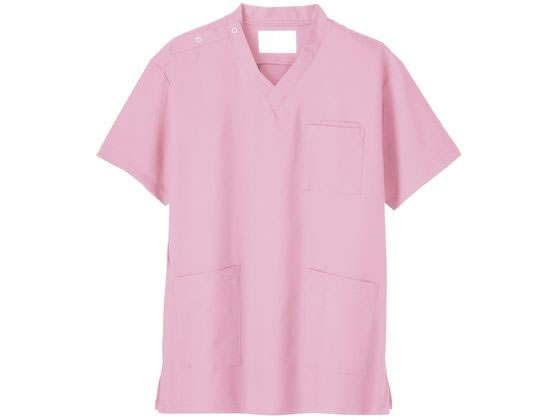 WHISeL �j�����p�X�N���u �f�@�� 24-7007-0407 �s���N WH11485(LL)