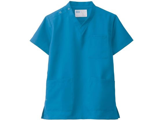 WHISeL �j�����p�X�N���u �f�@�� 24-7007-0502 �^�[�R�C�Y�u���[ WH11485(3L)