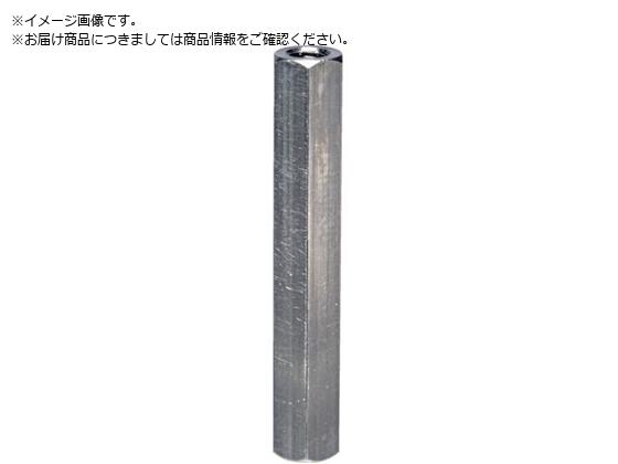 TRUSCO Zpx SUS304 XX M4 H7-25 SHFFS7-25