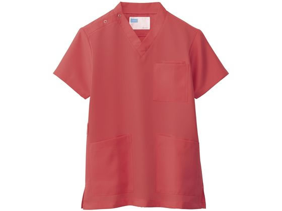 WHISeL �j�����p�X�N���u �f�@�� 24-7007-0508 �R�[�����s���N WH11485(3L)