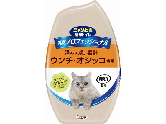 �G�X�e�[ �j�����Ƃ������g�C�� �u���^ �t���b�V���O���[���̍��� 400mL