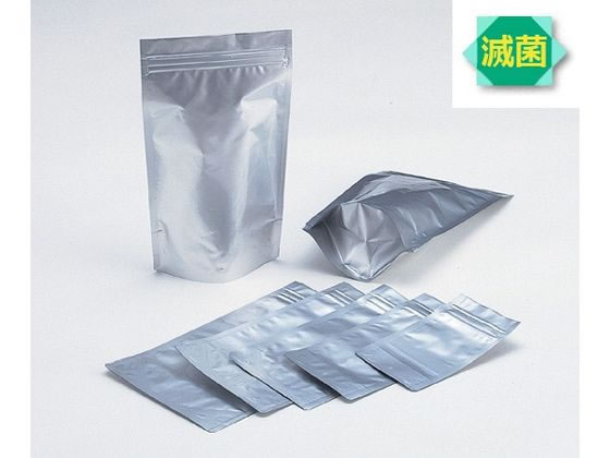 ���~�W�b�v(�����ŋۍ�)50���� 1-6541-34