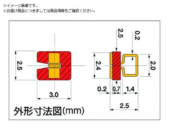 Tng \ʎ^J[`FbN[qSHK5G KURO