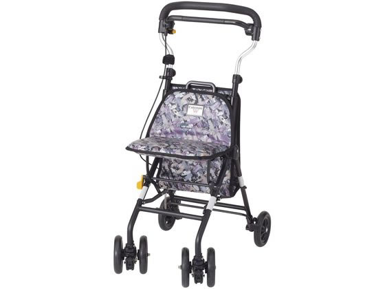 �L���[�g�~�jW �y�C���g�� W-PT