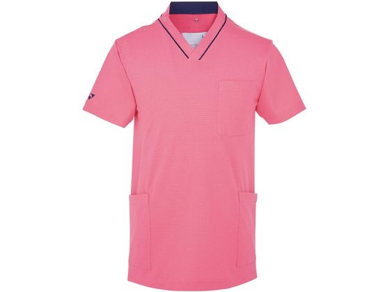 YONEX(�L���N) ���l�b�N�X �G�A�[�^�b�`�X�N���u �i�[�X�E�F�A 25-6515-0004 L YONEX(�L���N)CY805-11(�s���N)