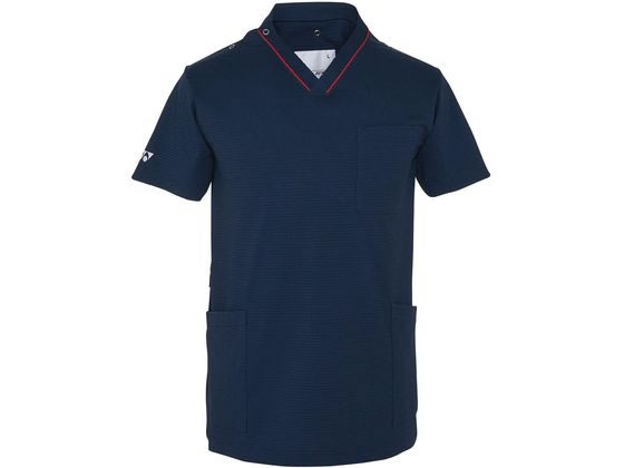 YONEX(�L���N) ���l�b�N�X �G�A�[�^�b�`�X�N���u �i�[�X�E�F�A 25-6515-0107 BL YONEX(�L���N)CY805-88(�l�C�r�[)