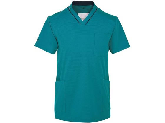 YONEX(�L���N) ���l�b�N�X �G�A�[�^�b�`�X�N���u �i�[�X�E�F�A 25-6515-0401 SS YONEX(�L���N)CY805-46(�s�[�R�b�N�O���[��