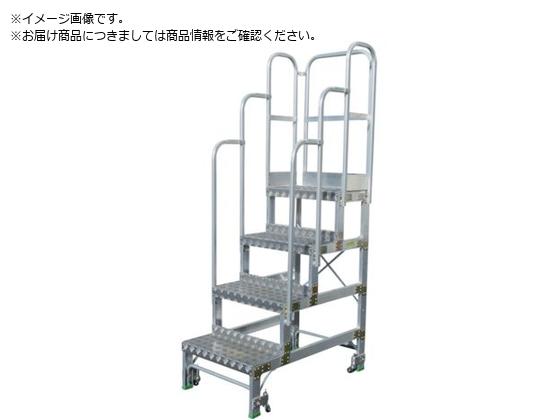 NAKAO G^pKi萠 Б SHG-2