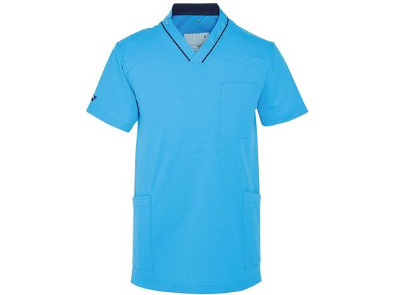 YONEX(�L���N) ���l�b�N�X �G�A�[�^�b�`�X�N���u �i�[�X�E�F�A 25-6515-0502 S YONEX(�L���N)CY805-75(�T�b�N�X)