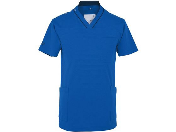 YONEX(�L���N) ���l�b�N�X �G�A�[�^�b�`�X�N���u �i�[�X�E�F�A 25-6515-0603 M YONEX(�L���N)CY805-85(���C�����u���[)