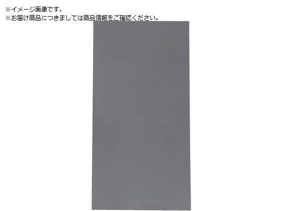 TRUSCO XeX 455~910~0.3mm SUS430 SHB-03-4591