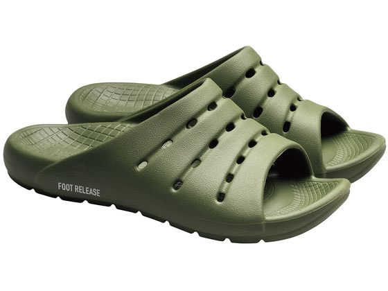 �A�[�`�t�B�b�^�[ 156�t�b�g�����[�X 25-5037-0005 3L AF156-019(�J�[�L)