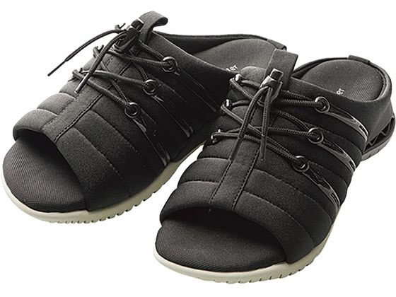 �A�[�`�t�B�b�^�[ 203���r 25-5036-0004 LL AF203-02(�u���b�N)