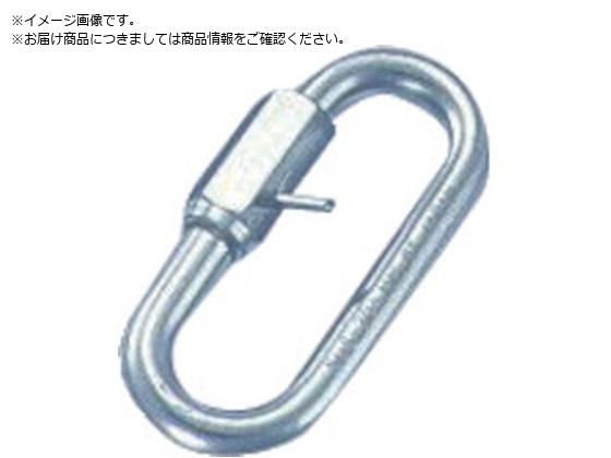{ XeX s~߃OLb` a2.5mm25.5mm SHT-2.5
