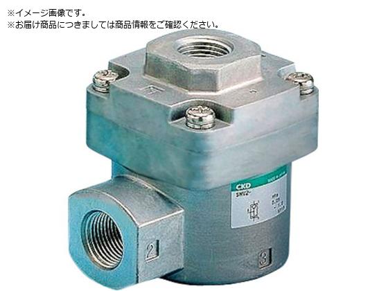 CKD Vgou SHV2-15