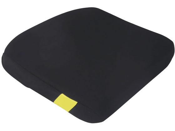 �A�C�E�\�l�b�N�X FC-�t�@�C�� ���N�b�V���� ���[�^�C�v