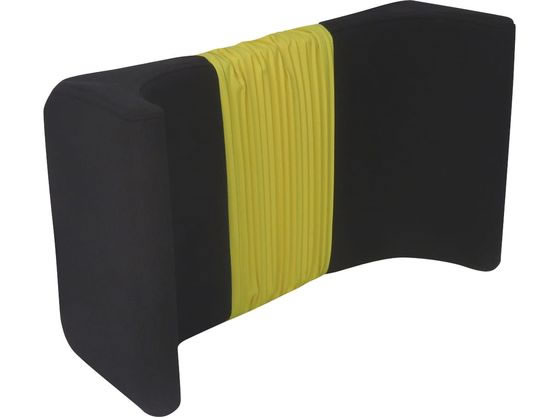 �A�C�E�\�l�b�N�X FC-�t�@�C�� �w�N�b�V���� �V���[�g�^�C�v �Ԃ����p�N�b�V���� 25-2360-01 �V���[�g�^�C�v