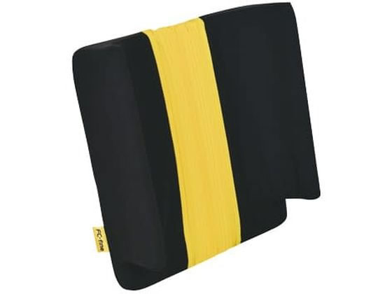 �A�C�E�\�l�b�N�X FC-�t�@�C�� �w�N�b�V���� �����O�^�C�v